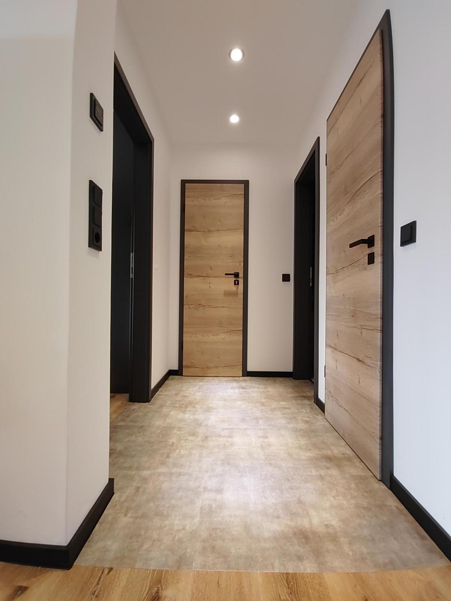 Ferienwohnung Berghaus Glockner, App. Niedermeyer Heiligenblut am Großglockner Zimmer foto